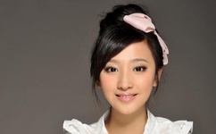 吃着饭做着爱的视频